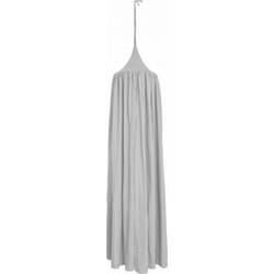 Θόλος κρεβατιού Bellamy Stone Grey
