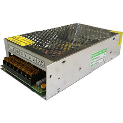 PS250 ΤΡΟΦΟΔΟΤΙΚΟ 12V 21A 250W OEM