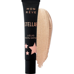 Mon Reve Stellar 05 Highlighter Liquid 18ml