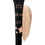 Mon Reve Stellar 05 Highlighter Liquid 18ml