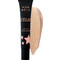 Mon Reve Stellar 05 Highlighter Liquid 18ml Mon Reve Stellar 05 Highlighter Liquid 18ml