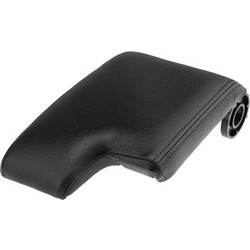 BMW 3 E46 1999+ ΚΑΠΑΚΙ OEM ΤΕΜΠΕΛΗ ΜΑΥΡΟ ΧΡΩΜΑ