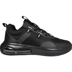 BC Ανδρικά Sneakers SD26013