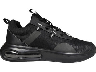 BC Ανδρικά Sneakers SD26013