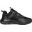 BC Ανδρικά Sneakers SD26013
