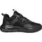 BC Ανδρικά Sneakers SD26013 BC Ανδρικά Sneakers SD26013