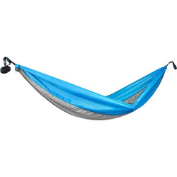 Αιώρα Spokey AIR Rocker 941068