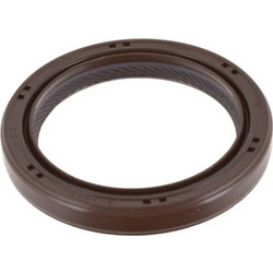 ΤΣΙΜΟΥΧΑ TOYOTA COROLLA E11/E120/ RAV4 '94-'05/ AVENSIS T22/T25/ AURIS '06- 1ZZFE/2ZZFE/3ZZFE/ 3SFE/ 1AZFSE ΚΑΘΡΕΠΤΗ ΜΗΧΑΝΗΣ