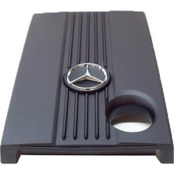Γνήσιο Καπάκι Κινητήρα Mercedes-Benz M271 (Κάλυμμα Μοτέρ) | OEM A2710100867