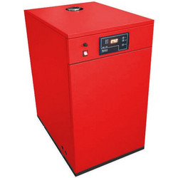 Galaxytherm Compact ΤTW-C 20