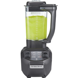 Hamilton Blender HBB255 Rio