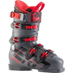 ROSSIGNOL Μπότες SKI Hero World Cup 140