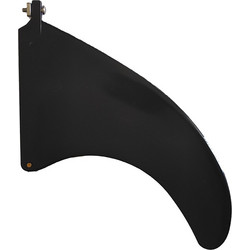 Fin for Prima 8 Sup