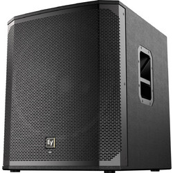 Electro-Voice ELX200-18S