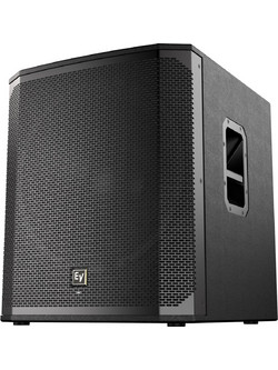 Electro-Voice ELX200-18S