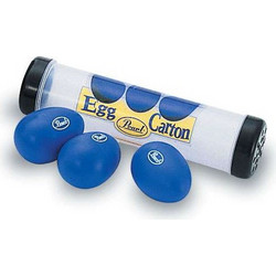 Pearl PEC-1 3 Eggs Carton Μαράκες
