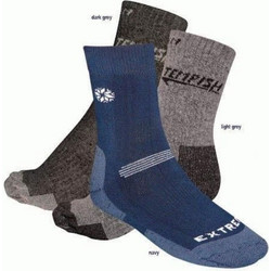 Tempish All Seasons sports socks 12100002