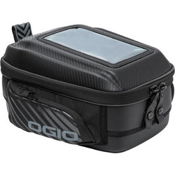ΤΣΑΝΤΑ-ΣΑΚΙΔΙΟ ΡΕΖΕΡΒΟΥΑΡ M1 OGIO BLACK Μ1/803012.BLACK
