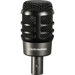 Audio Technica ATM 250 Μικρόφωνο Χειρός XLR