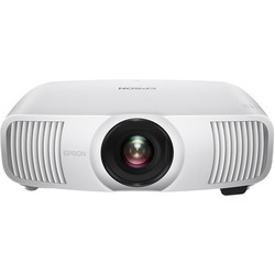 Epson EH-LS11000W Projector 4K UHD 3LCD Laser 2500 Lumens