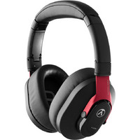 Headphones Austrian Audio