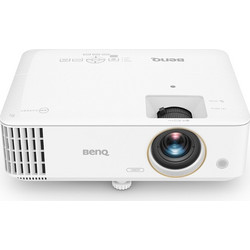 BenQ TH685