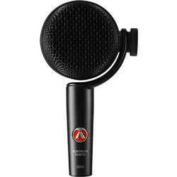 Austrian Audio OD5 Μικρόφωνο Χειρός XLR
