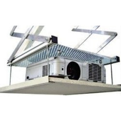 Screen Int Lift Si100