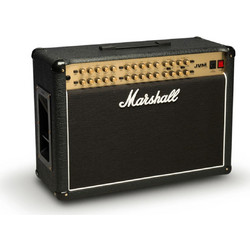 Marshall JVM-410C