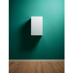 Vaillant uniSTOR VIH Q 75/2 B