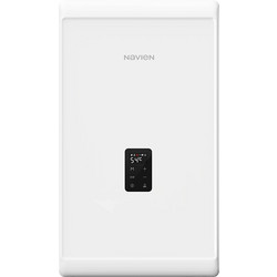 Navien NCB-300 24kW