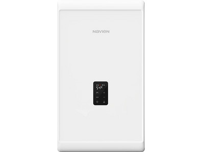 Navien NCB-300 24kW