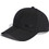 Adidas Lightweight Metal Badge Baseball Καπέλο Jockey Υφασμάτινο Μαύρο GM4508