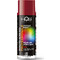 HQS Σπρέι Βαφής Κόκκινο Ρουμπινί 400ml 3003