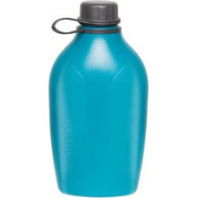 ΠΑΓΟΥΡΙ WILDO EXPLORER GREEN BOTTLE 1lt AZURE 4203