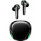 Lenovo XT92 Ακουστικά Bluetooth In Ear Black Lenovo XT92 Ακουστικά Bluetooth In Ear Black