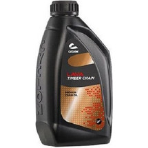 CYCLON OIL LAVA TIMBERCHAIN 30 1LT