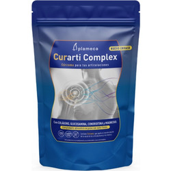 Plameca Curarti Complex 280gr