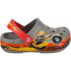 Crocs Monster Truck 202663-019