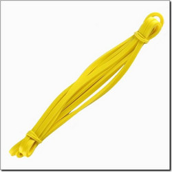 HMS GU05 Yellow