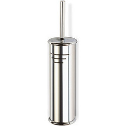Πιγκάλ Επιτοίχιο Geesa 5115 Chrome