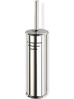 Πιγκάλ Επιτοίχιο Geesa 5115 Chrome