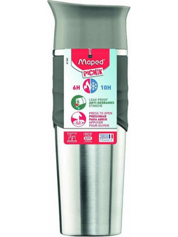 Maped Picnik Grey 320ml