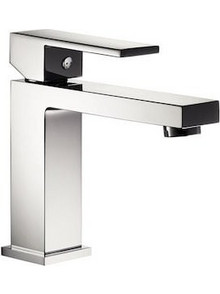 Pyramis Streto Plus Αναμεικτική Μπαταρία Νιπτήρα (098700501)