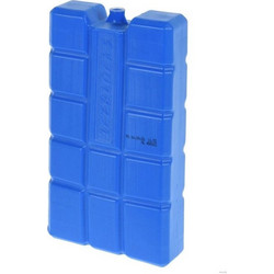 Παγοκύστη με χωρητικότητα 750ml και διαστάσεις 20x11x4cm B07750750