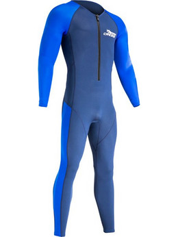 Wahoo Fullsuit