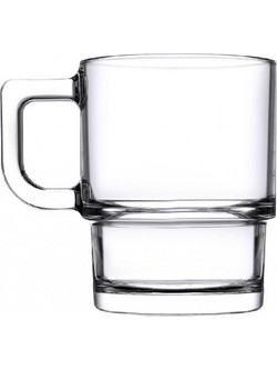 ΚΟΥΠΑ ESPIEL HILL ΓΥΑΛΙΝΗ (320ML)