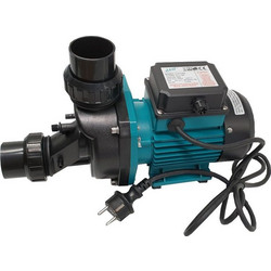 LEO ΑΝΤΛΙΑ ΥΔΡΟΜΑΣΑΖ LSPA1100 (02B09)