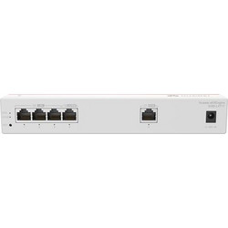 Huawei eKitEngine Gateway S380-L4T1T, 1xGE WAN, 4xGE LAN (98012177)