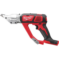 Milwaukee M18 BMS12-0
